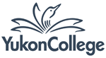 Yukon College Crest