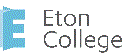 Eton College Badge