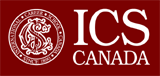 ICS Canada Crest