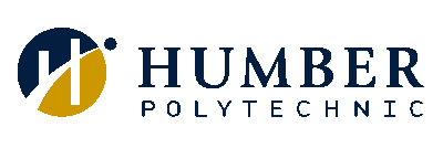 Humber College Institute of Technology & Advanced Learning