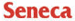 Seneca College of Applied Arts and Technology