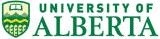 University of Alberta