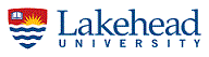 Lakehead University - Thunder Bay