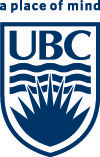 The University of British Columbia - Vancouver